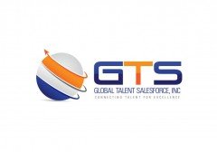 GTS - Global Talent Salesforce