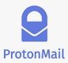 Proton Server Lab
